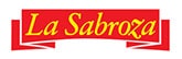 La Sabroza