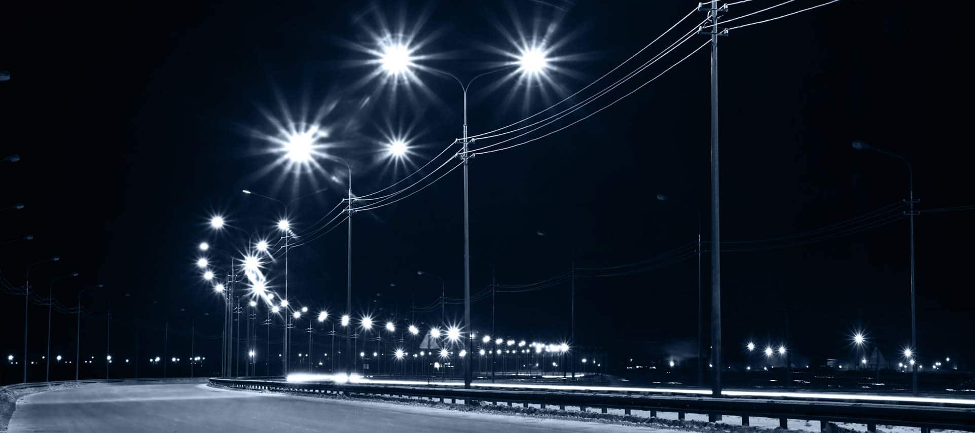 Paneles Solares Monterrey | ABTEC